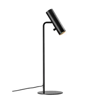 Nordlux Tafellampen