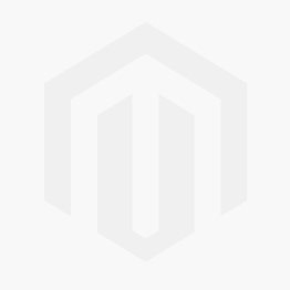 Nordlux Inbouwspots