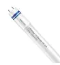 Philips LED Buis T8 MASTER (HF) Ultra Output 24W 3500lm - 830 Warm Wit | 150cm - Vervangt 58W